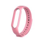 Pulseira Sport NSmart compatíveis com MI BAND 5 ou 6 ou amazfit band 5 Pulseira Sport NSmart compatíveis com MI BAND 5 ou 6 ou amazfit band 5