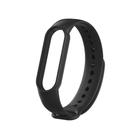 Pulseira Sport NSmart compatíveis com MI BAND 5 ou 6 ou amazfit band 5