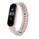 Pulseira Sport NSmart compatíveis com MI BAND 5 ou 6 ou amazfit band 5 Pulseira Sport NSmart compatíveis com MI BAND 5 ou 6 ou amazfit band 5