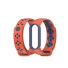 Pulseira Sport NSmart compatíveis com MI BAND 5 ou 6 ou amazfit band 5 Pulseira Sport NSmart compatíveis com MI BAND 5 ou 6 ou amazfit band 5