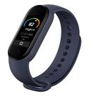 Pulseira Sport NSmart compatíveis com MI BAND 5 ou 6 ou amazfit band 5 Pulseira Sport NSmart compatíveis com MI BAND 5 ou 6 ou amazfit band 5