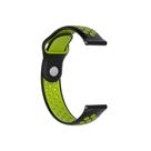 Pulseira Sport para Forerunner 255 - Silicone Sport