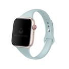 Pulseira Sport Slim Compatível com Apple Watch