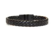 Pulseira Square - Black Edition Pulseira Square - Black Edition