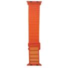 Pulseira Tecido Nylon Para Smar twatch Ultra 49mm 45mm 44mm 42mm Pulseira Tecido Nylon Para Smar twatch Ultra 49mm 45mm 44mm 42mm