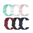 Pulseira TenCloud compatível com Garmin Venu 2 Plus Venu SQ Vivoactive 5 Pulseira TenCloud compatível com Garmin Venu 2 Plus Venu SQ Vivoactive 5