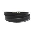 Pulseira Three Wires