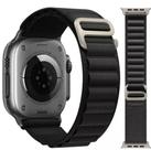 Pulseira Tipo Alpine Loop 42444549mm Pulseira Tipo Alpine Loop 42444549mm