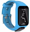 Pulseira Tomtom Runner e Spark 2 e 3 / Adventure / Golfer 2