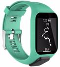 Pulseira Tomtom Runner e Spark 2 e 3 / Adventure / Golfer 2 Pulseira Tomtom Runner e Spark 2 e 3 / Adventure / Golfer 2