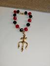 Pulseira Tridente