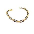 Pulseira Twist