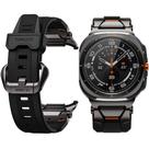 Pulseira ULTIMAL para Samsung Galaxy Watch Ultra 47mm