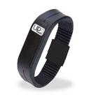 Pulseira Unissex Upower Neodímio Magnética