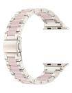 Pulseira Wearlizer para Apple Watch 38/40/41mm Pulseira Wearlizer para Apple Watch 38/40/41mm