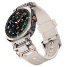 Pulseira Wingle Compatível com Samsung Galaxy Watch Ultra 47mm