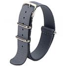 Pulseira Work Compatível Mibro T2 Mibro Assista T2 XPAW012