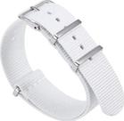Pulseira Work Compatível Mibro T2 Mibro Assista T2 XPAW012 Pulseira Work Compatível Mibro T2 Mibro Assista T2 XPAW012
