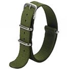 Pulseira Work Compatível QCY Watch GTS e GTC Amazfit Pop 3S