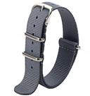 Pulseira Work Compatível Zeblaze Vibe 7 lite e Vibe 7 Pro