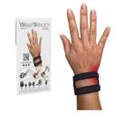 Pulseira WristWidget para TFCC Tears, tamanho único para a maioria