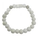 Pulseira Xangô - Escolha o Modelo