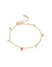 Pulseira Yasmim color