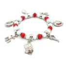 Pulseira Zé Pelintra e Malandros