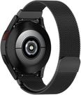 Pulseiras 20mm Samsung Galaxy active Active 2 44mm 40mm Galaxy Watch 3 41mm Galaxy 42mm Bip Bip Lite Bip S Amazfit Gts A