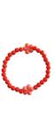 Pulseiras de Miçangas Variadas com Vários Modelos