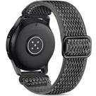 Pulseiras de relógio Easuny Compatíveis Samsung Galaxy Watch 3 45 mm