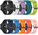 Pulseiras de relógio FitTurn compatíveis com Cubitt CT4/CT2 Pro 22mm Pulseiras de relógio FitTurn compatíveis com Cubitt CT4/CT2 Pro 22mm