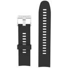 Pulseiras de relógio inteligente Tinwoo TPU 22mm para T20 T20W T20WS T21 T19
