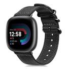 Pulseiras de reposição Fintie Fitbit Versa 4/Sense 2