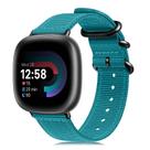 Pulseiras de reposição Fintie Fitbit Versa 4/Sense