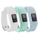 Pulseiras de reposição honecumi Vivofit jr 2/Vivofit 3 para crianças