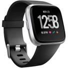 Pulseiras de reposição Wepro compatíveis com Fitbit Versa SmartWatch