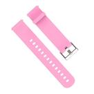 Pulseiras diversas compatíveis com Garmin Forerunner 55 / 158 / 245 / 645 Music / Vivomove / Vivomove HR e Active 3 / 4