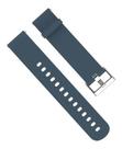 Pulseiras diversas Sport premium Nsmart Compatível com GTS / GTS 2 /GTS 2e / GTS mini