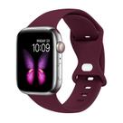 Pulseiras esportivas compatíveis com Apple Watch Ultra 2/Ultra SE