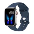 Pulseiras esportivas compatíveis com Apple Watch Ultra 2/Ultra SE