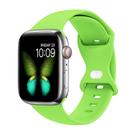 Pulseiras esportivas compatíveis com Apple Watch Ultra 2/Ultra SE
