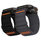 Pulseiras Esportivas Compatíveis com Apple Watch Ultra