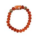 Pulseiras Ewa