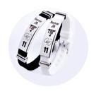 Pulseiras FanWenfeng Football Neymar JR Signature x2