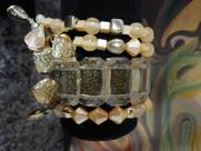 pulseiras fashion pulseiras fashion