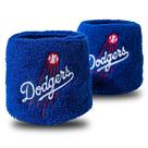 Pulseiras Franklin Sports Gameday Tailgating MLB Team