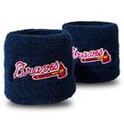 Pulseiras Franklin Sports MLB Team Specific Kids