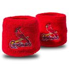 Pulseiras Franklin Sports MLB Unissex Adult Team Specific