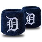 Pulseiras Franklin Sports MLB Unissex Adult Team Specific
